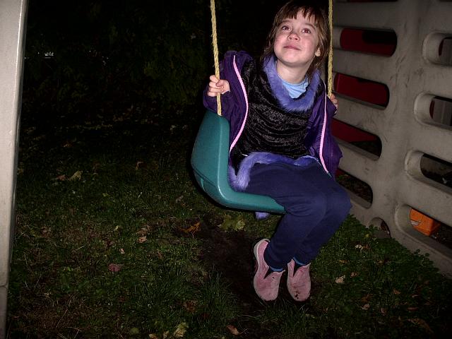 Picture 479.jpg